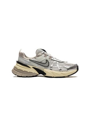 Nike WMNS V2K RUN | FD0736-100 | AFEW STORE